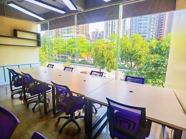 嘉兴平流式气浮机厂商